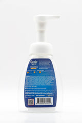 Genie Sheets - Foaming Hand Soap