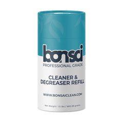 Collection image for: Cleaner & Degreaser