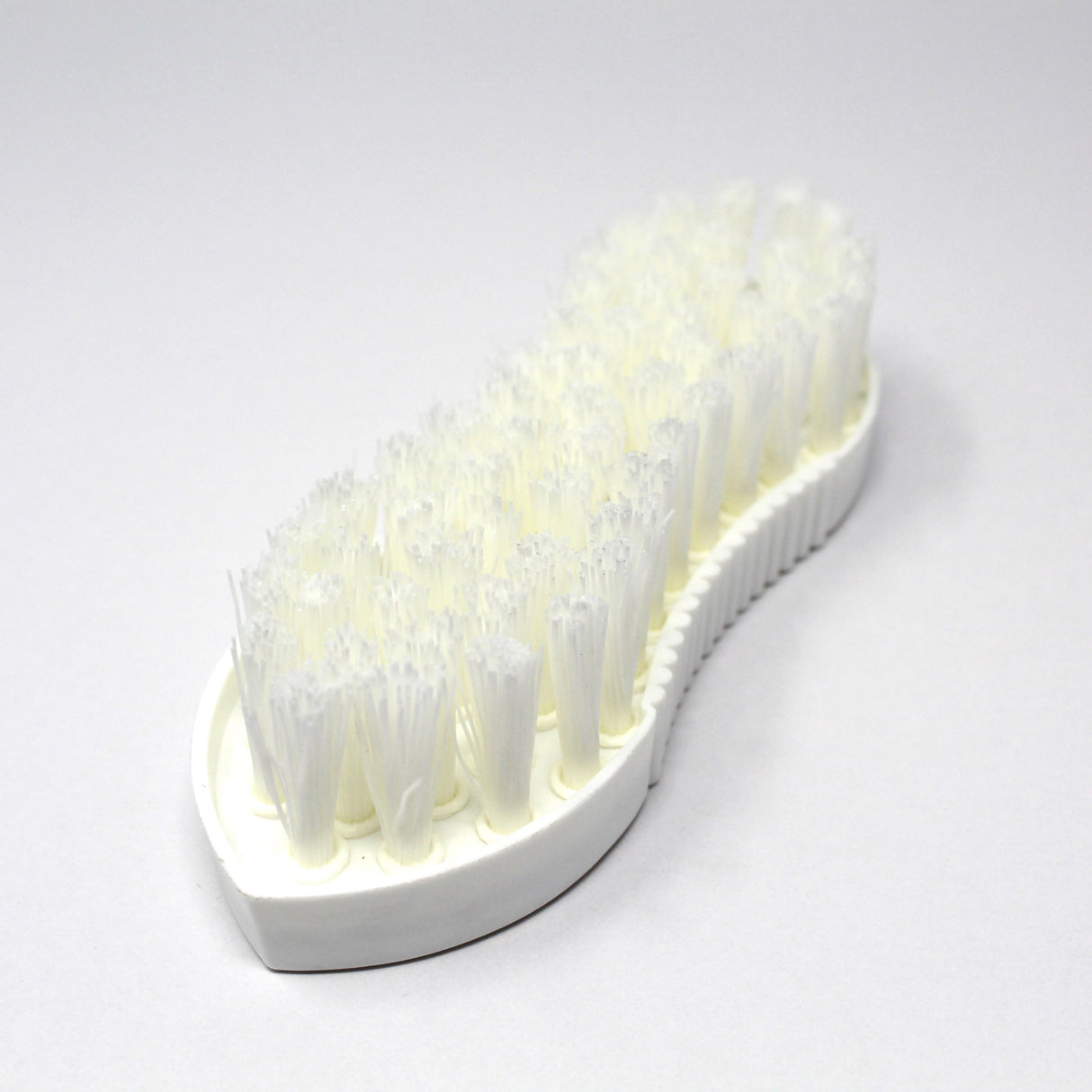 5.5" Hygienic Veggie Scrub Brush (6 pack)