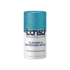 Collection image for: Non-Toxic Cleaners