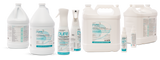 PURE Bioscience Sanitizers & Disinfectants