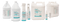 PURE Hard Surface Sanitizer