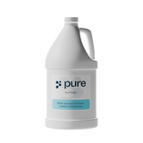 PURE Bioscience Multi-Purpose Hi-Foam