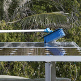 ProDesign® Solar Panel Cleaning Kit