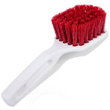 9" Angled Handle Hygienic Scrub Brush