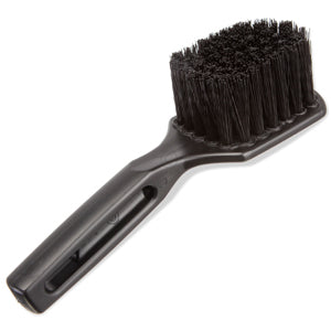 Industrial Angled Scrub Brush