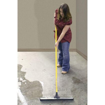 5.2 ft Fiberglass Utility Handle