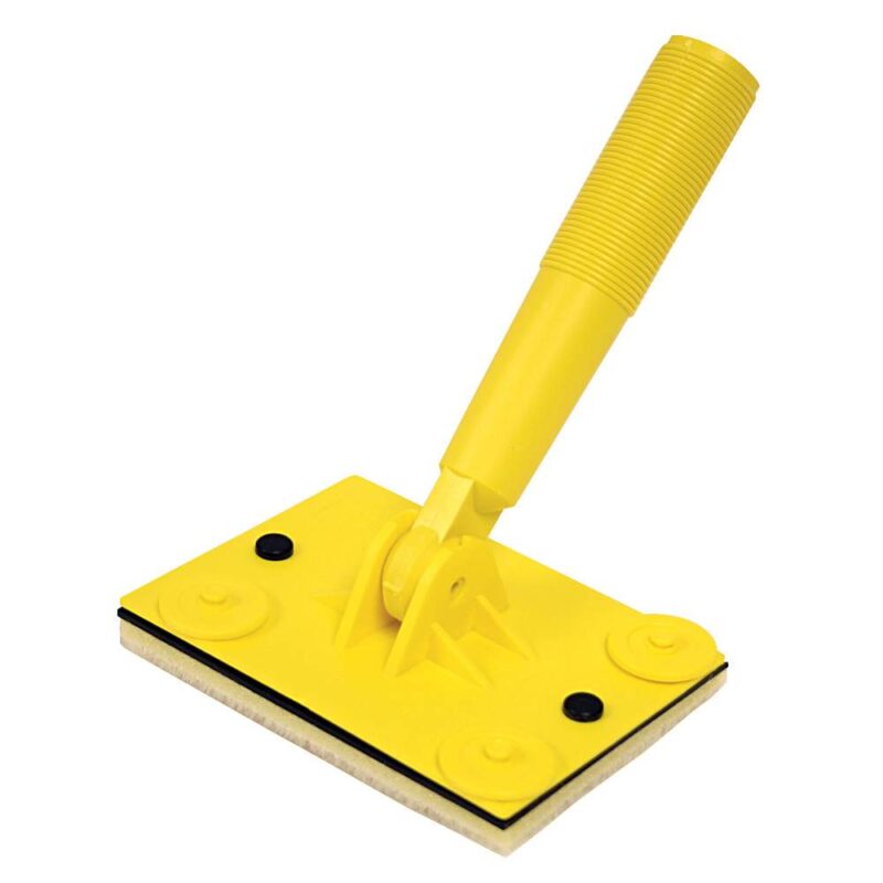 Trim Smart Paint Edger