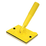 Trim Smart Paint Edger