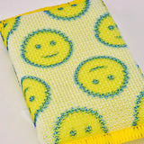 Scrub Daddy - Scour Daddy (3-pack)