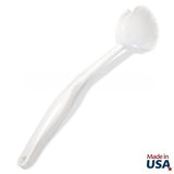 Metal-Free Dish Brush (12 pack)