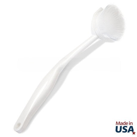 Metal-Free Dish Brush (12 pack)