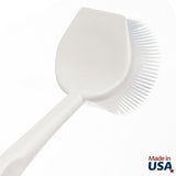 Metal-Free Dish Brush (12 pack)