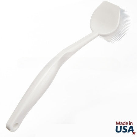 Metal-Free Dish Brush (12 pack)