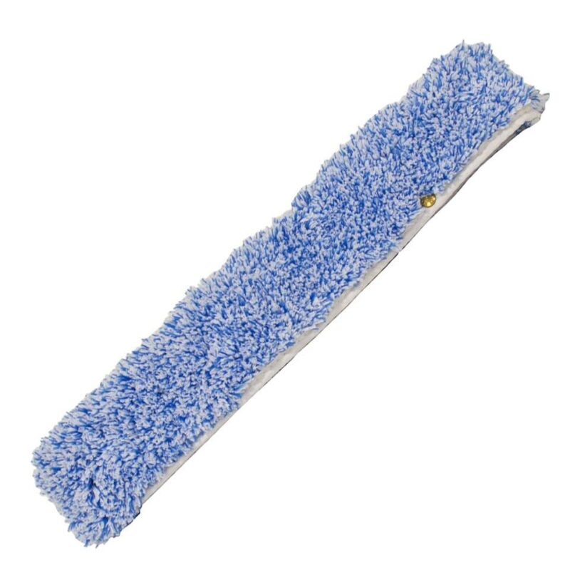 Microfiber Wash Sleeves