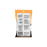 Scrub Daddy - XL Steel Mesh Scour Pad