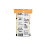 Scrub Daddy - XL Eraser and Sponge