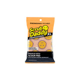 Scrub Daddy - XL Scour Pad