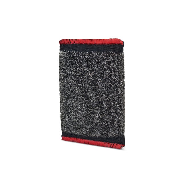 Scrub Daddy - XL Steel Mesh Scour Pad