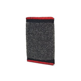 Scrub Daddy - XL Steel Mesh Scour Pad