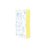 Scrub Daddy - XL Eraser and Sponge