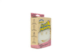 Scrub Daddy - Scrub Mommy Dye Free (1-count)