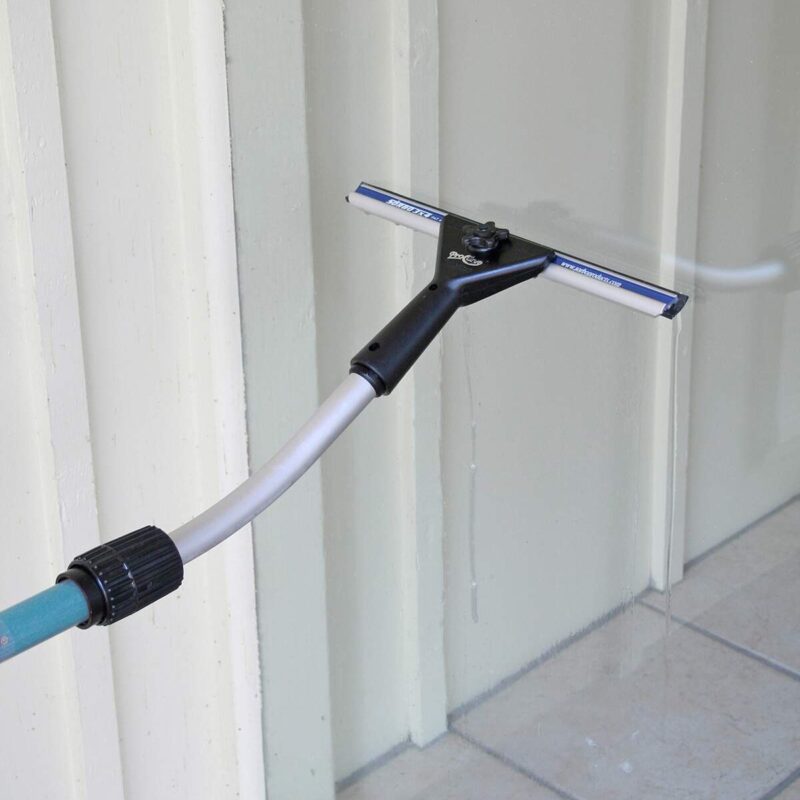 ProCurve® Adaptor Replacement