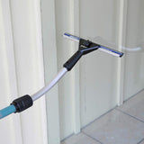 ProCurve® Adaptor Replacement