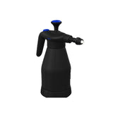 0.4 Gallon Pump-Up Mist Unit