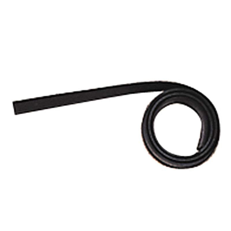 Squeegee Rubber Replacement