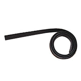 Squeegee Rubber Replacement