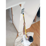 5.2 ft Fiberglass Utility Handle