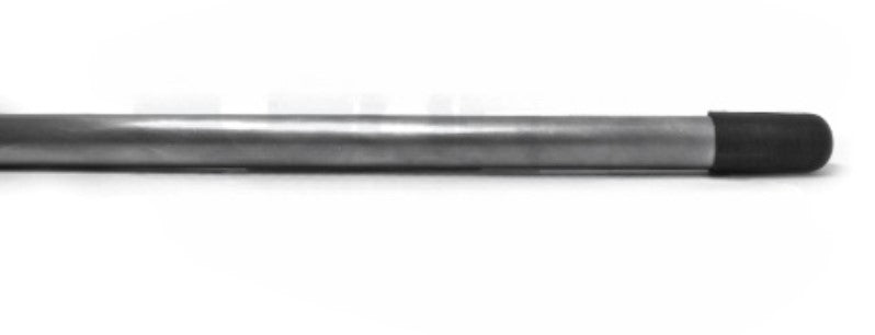 60" Non-Sparking Aluminum Handle