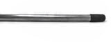 60" Non-Sparking Aluminum Handle