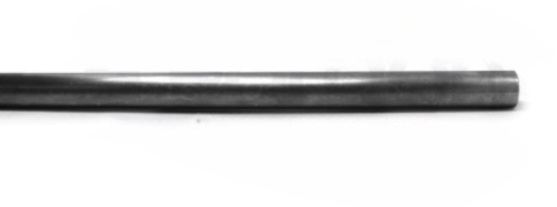 60" Non-Sparking Aluminum Handle