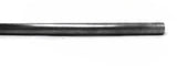 60" Non-Sparking Aluminum Handle
