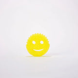 Scrub Daddy - Original Scrub Daddy