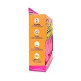 Scrub Daddy - Scrub Mommy (1-count)