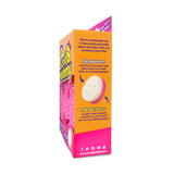 Scrub Daddy - Scrub Mommy (1-count)