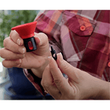 Smart Classic Bulb Changer