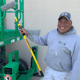 Smart-Lok® Professional Extension Poles