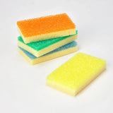 Scrub Daddy - Sponge Daddy (4-pack)