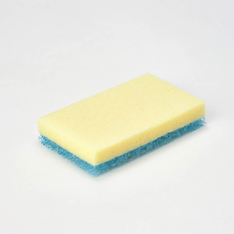 Scrub Daddy - Sponge Daddy (4-pack)