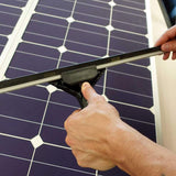 ProDesign® Solar Panel Cleaning Kit