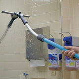 ProCurve® 2-section Extension Poles