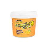 Scrub Daddy - Tangerine Cleaning Paste