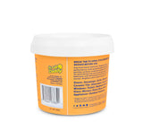 Scrub Daddy - Tangerine Cleaning Paste
