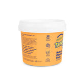 Scrub Daddy - Tangerine Cleaning Paste