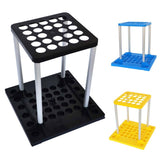 Tool Storage Rack