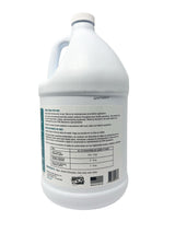 PURE® Multipurpose and Floor Cleaner Concentrate